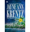 Serpent in Paradise - Jayne Ann Krentz