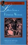 Letters from a Peruvian Woman - Francoise de Graffigny,  Grafigny,  David Kornacker (Translator),  David Kornacher (Translator)