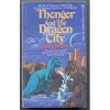 Thongor Dragon City - Lin Carter