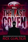 The Last Coven - Rick Gualtieri