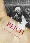 Reich - Drew Avera