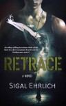 Retrace - Sigal Ehrlich