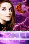 Twell and the Rebellion - Kate O'leary