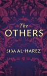 The Others - Siba al-Harez