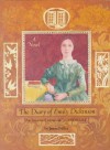The Diary of Emily Dickinson - Jamie Fuller, Marlene McLoughlin