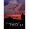 Cover of Darkness - Kaylea Cross