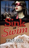 Sink or Swim - Stacy Juba