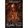 Blood Ties - Lori G. Armstrong