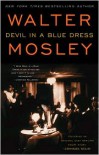 Devil in a Blue Dress (Easy Rawlins Series #1) - 