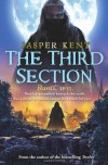 The Third Section - Jasper Kent