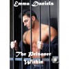 The Prisoner Within - Emma Daniels