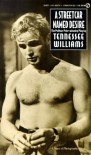 A Streetcar Named Desire (Signet) - Tennessee Williams