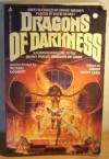 Dragons Of Darkness (Ace Science Fiction) - Orson Scott Card