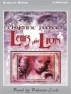 Lair of the Lion (MP3 Book) - Christine Feehan, Rebecca  Cook