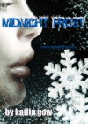 Midnight Frost  - Kailin Gow