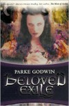 Beloved Exile  - Parke Godwin