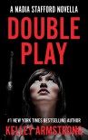 Double Play - Kelley Armstrong
