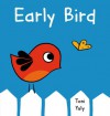Early Bird (Board Book) - Toni Yuly