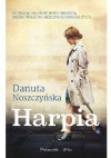 Harpia - Danuta Noszczyńska