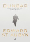 Dunbar - Edward St Aubyn