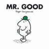 Mr. Good - Adam Hargreaves