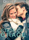 State of Grace - Delia  Foster