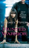 Hunted Warrior - Lindsey Piper