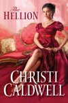 The Hellion - Christi Caldwell