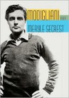 Modigliani: A Life - Meryle Secrest