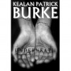 Underneath - Kealan Patrick Burke