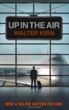Up In The Air - Walter Kirn