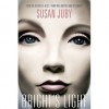 Bright's Light - Susan Juby
