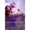 Two Plus One - RJ Scott