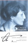 The Complete Poems - Anna Akhmatova, Judith Hemschemeyer, Roberta Reeder
