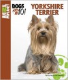 Yorkshire Terrier (Animal Planet Dogs 101) - Sandy Bergstrom Mesmer