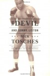 The Devil and Sonny Liston - Nick Tosches