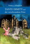 Tante Dimity und der verschwundene Prinz - Nancy Atherton