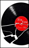 Fix You - Carrie Elks