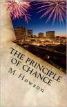 The Principle Of Chance - M. Howson