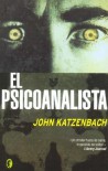 El Psicoanalista - John Katzenbach