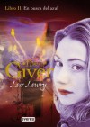 En busca del azul (The Giver, #2) - Lois Lowry