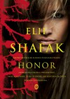 Honor - Elif Şafak