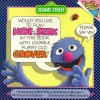 Hide and Seek: with Lovable, Furry Old Grover (Pictureback(R)) - Jon Stone, Michael J. Smollin