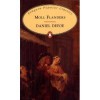 Moll Flanders - Daniel Defoe