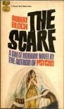 The Scarf - Robert Bloch