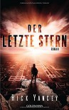 Der letzte Stern - 