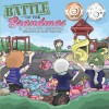 Battle of the Grandmas - Anthonette Klinkerman