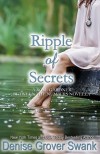 Ripple of Secrets: Rose Gardner Mystery Novella #6.5 - Denise Grover Swank