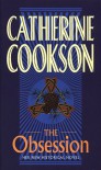 The Obsession - CATHERINE COOKSON