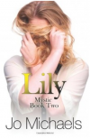 Lily - Jo Michaels